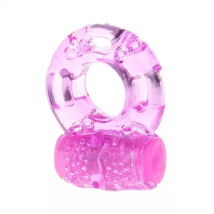 Anillo Vibrador Retardante