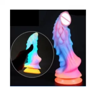 Dildos