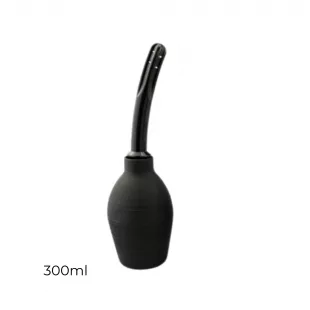 Ducha Vaginal (300ml)