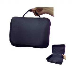 Maleta para Juguetes