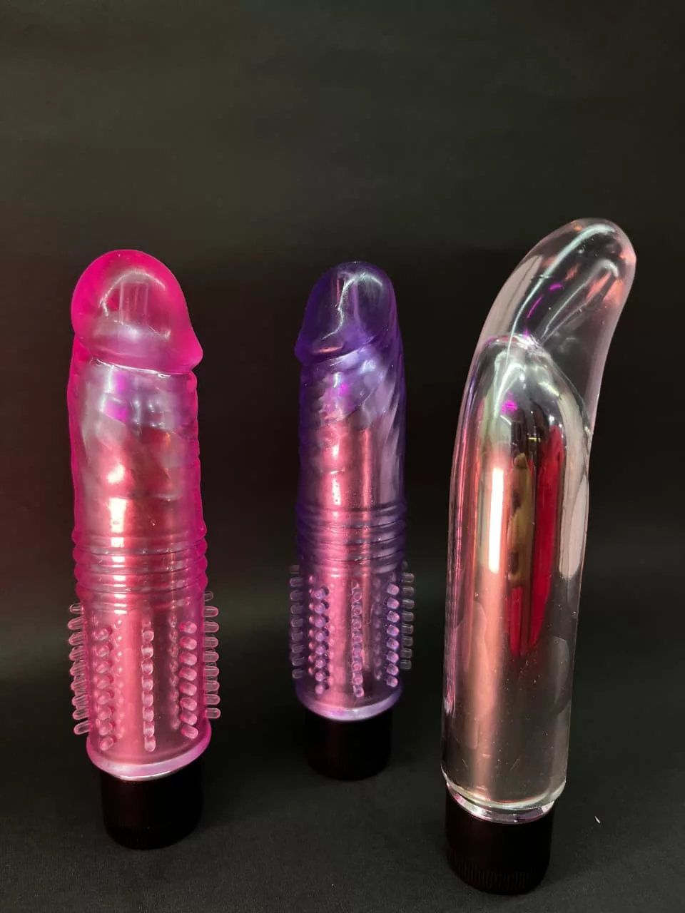 Set Bala y Funda Texturizada - Image 2