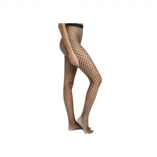 Media Panty Alta Calada (4 estilos)