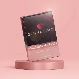 Lubricantes - Cuidado Íntimo