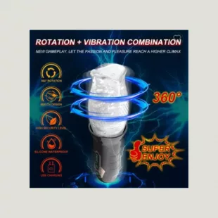 Simulador Oral