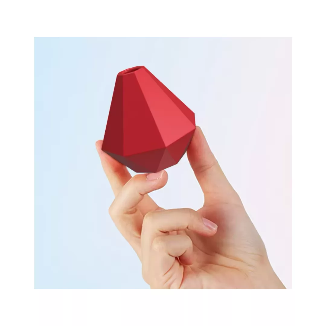 Succionador Diamante