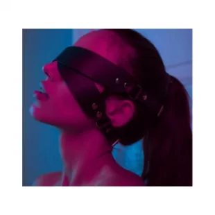 Venda Cuero Sintético