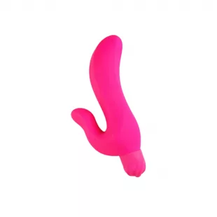 Vibrador Becky