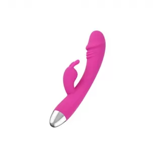 Vibrador Conejo