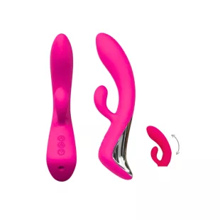 Vibrador Demons