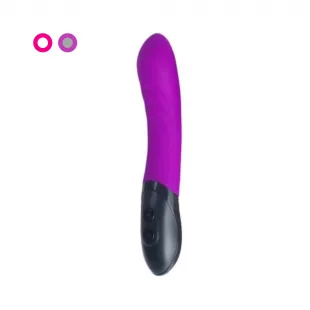 Vibrador Julián (14cm)