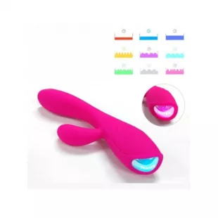 Vibrador Muse
