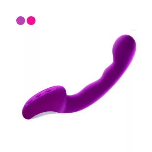 Vibrador Pullet