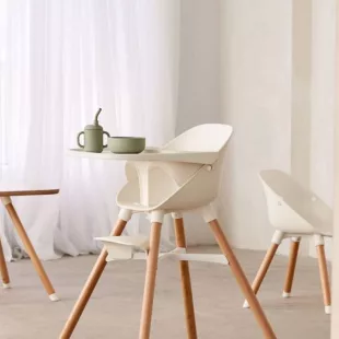 Catálogo Alimentación