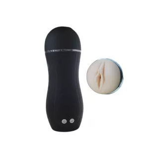Masturbador Vagina