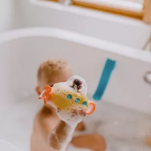 Catálogo Baño y Aseo