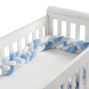 Catálogo Habitación