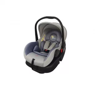 Catálogo Todo Para Viaje