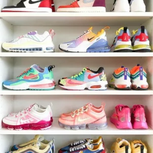 Catálogo Calzado Adultos - Infantil