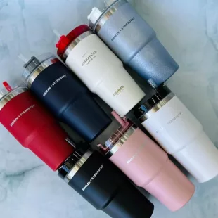 Catálogo Stanley 1:1