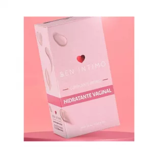 Lubricante Hidratante Vaginal (75ml)