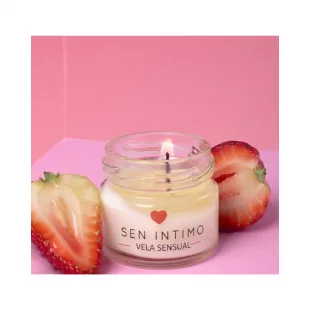 Seducción y masajes