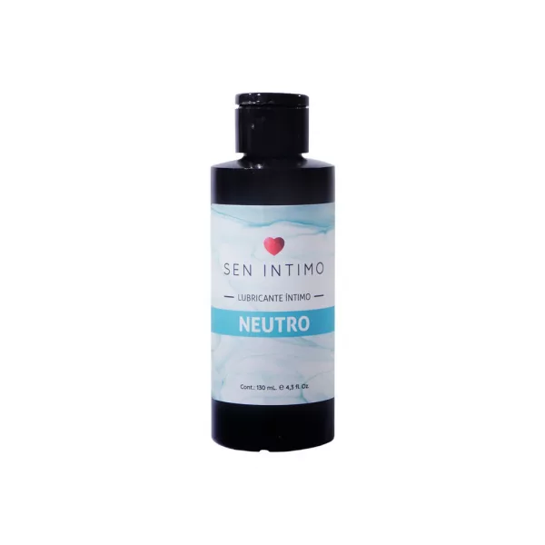 Lubricante Neutro - (30ml, 130ml) - Image 3