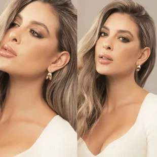 Joyería - Bisutería