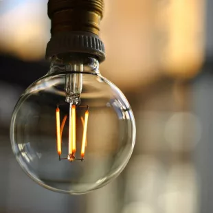 Catálogo Ferretería