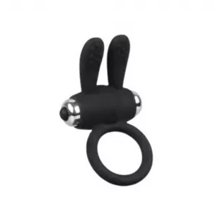 Anillo Vibrador Orejas