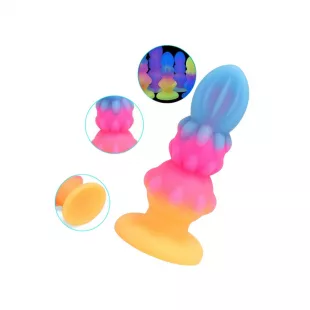 Dilatador Anal Dino (S,M)