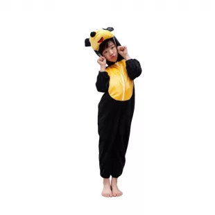 Mameluco Infantil Animales - Perro