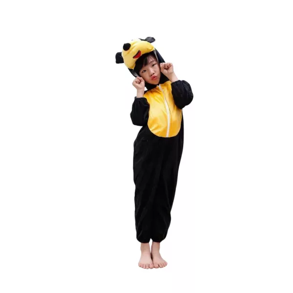 Mameluco Infantil Animales - Perro