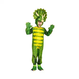 Disfraz Infantil - Dinosaurio