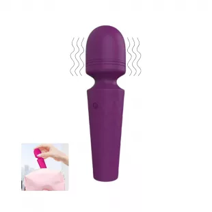 Vibrador Hitachi Mini