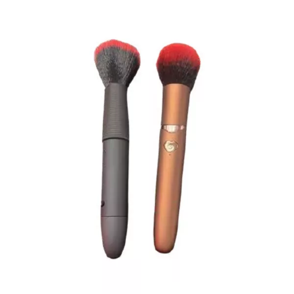 Bala Vibradora Beauty 2 (3 Colores) - Image 2