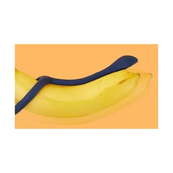 Anillo Vibrador Control por App Billy - Image 2