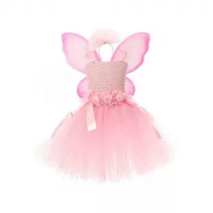 Disfraz Infantil - Hada