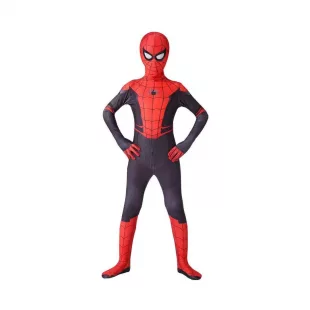 Disfraz Infantil - Spiderman