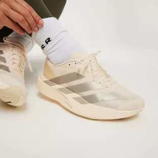 Adidas - Adizero