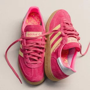 Adidas - Spezial