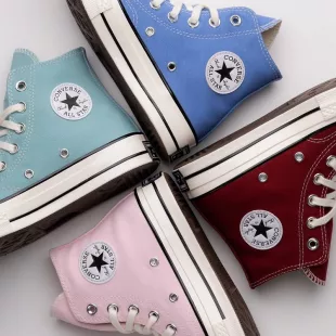 Converse - Chuck 70