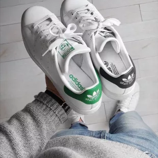 Adidas - Stan Smith