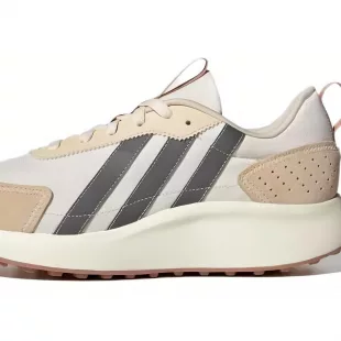 Tenis Adidas Run 50s ✦ Bajo pedido