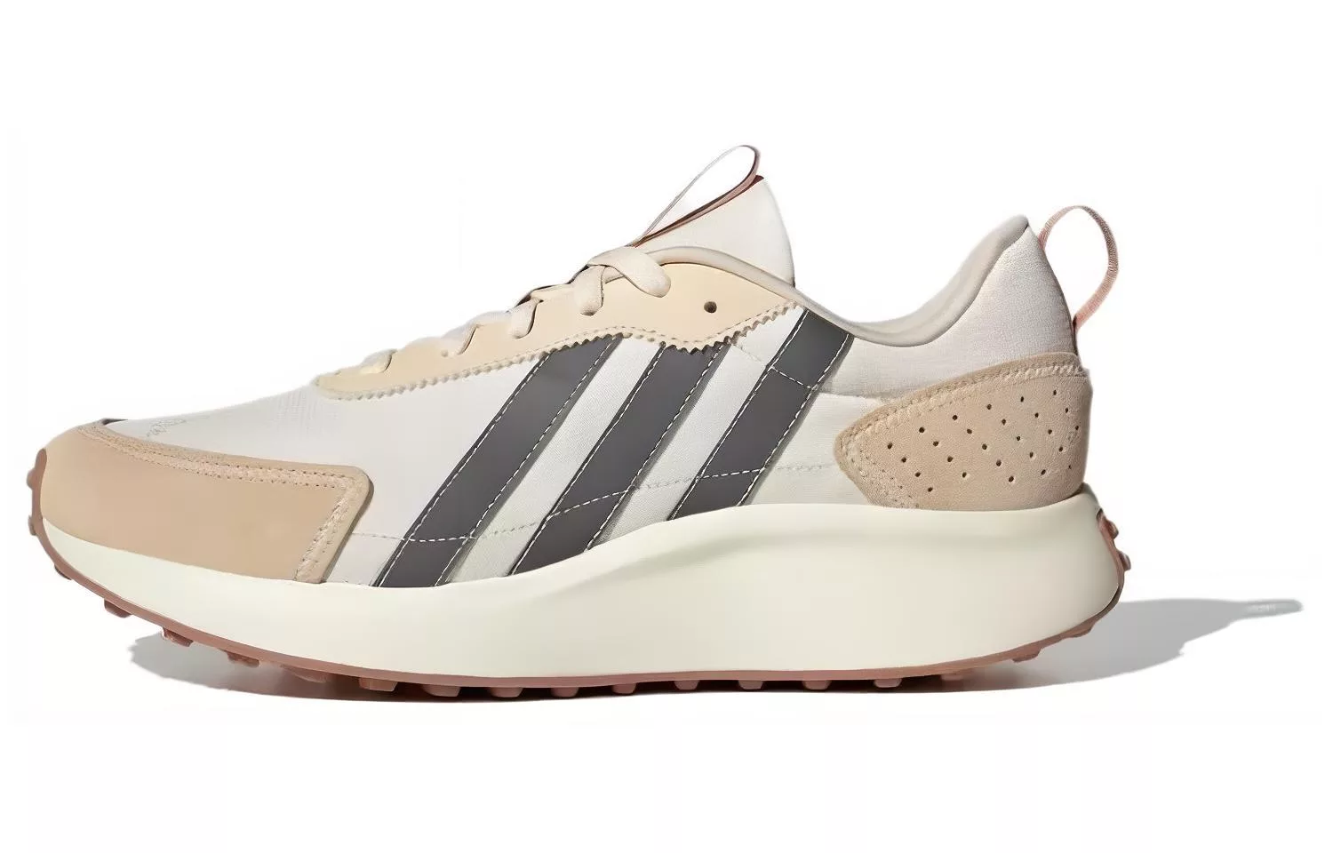 Tenis Adidas Run 50s ✦ Bajo pedido