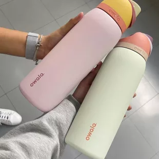 Owala