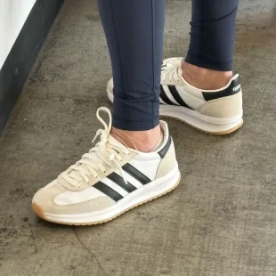 Adidas - Run 50s