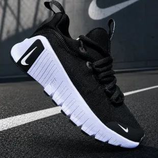 Tenis Nike Free Metcon 6 ✦ Bajo pedido